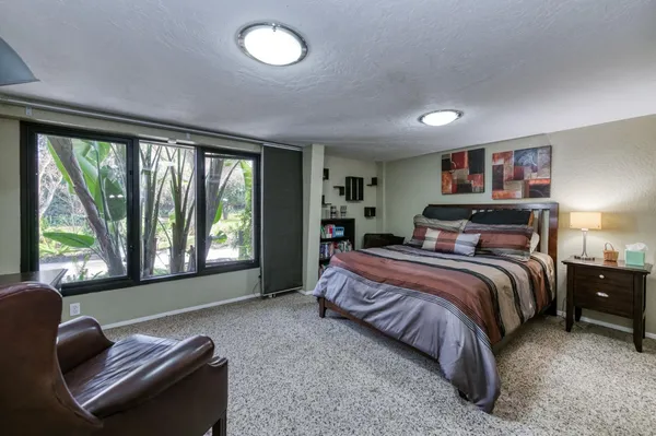 $1,250,000 | 41339 Road 52, Reedley, CA 93654