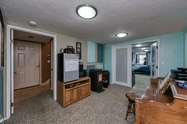 $1,250,000 | 41339 Road 52, Reedley, CA 93654