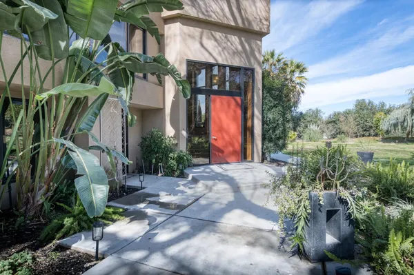 $1,250,000 | 41339 Road 52, Reedley, CA 93654