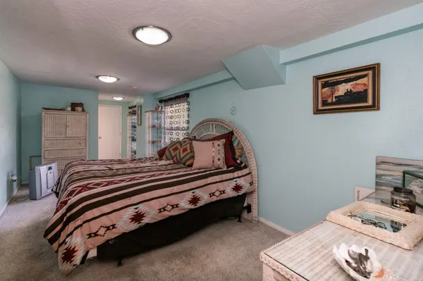 $1,250,000 | 41339 Road 52, Reedley, CA 93654