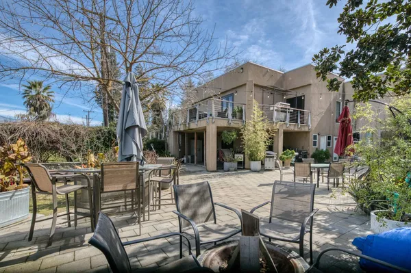 $1,250,000 | 41339 Road 52, Reedley, CA 93654