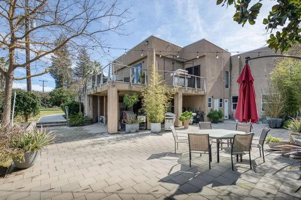 $1,250,000 | 41339 Road 52, Reedley, CA 93654