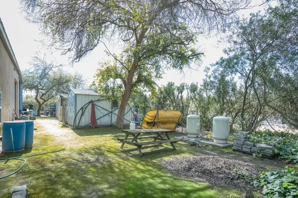$1,250,000 | 41339 Road 52, Reedley, CA 93654
