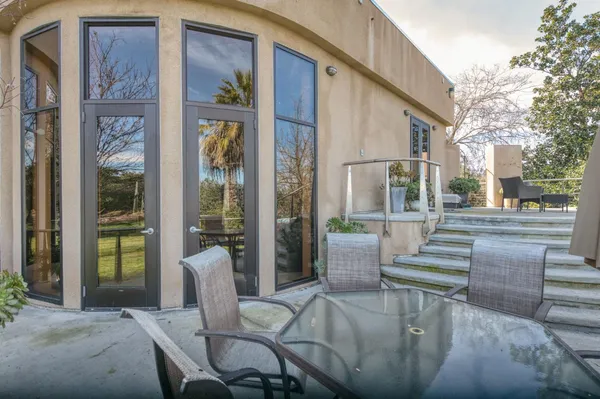$1,250,000 | 41339 Road 52, Reedley, CA 93654