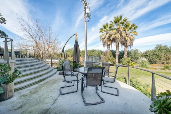 $1,250,000 | 41339 Road 52, Reedley, CA 93654