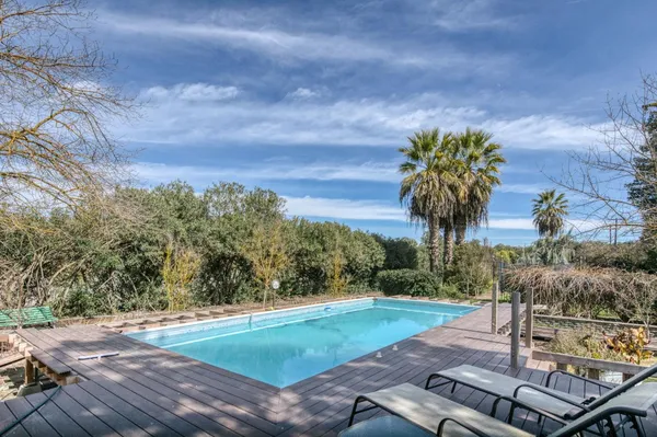 $1,250,000 | 41339 Road 52, Reedley, CA 93654