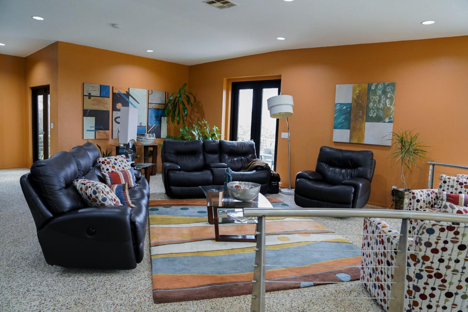 41339 Road 52 Reedley, CA 93654 - Photo 6 of 43