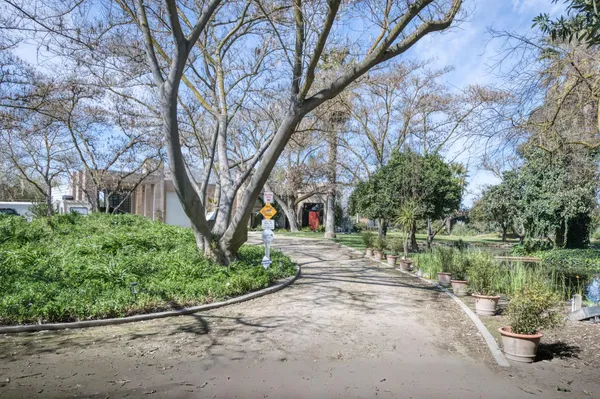 $1,250,000 | 41339 Road 52, Reedley, CA 93654