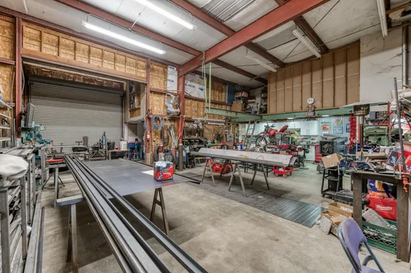 $1,250,000 | 41339 Road 52, Reedley, CA 93654