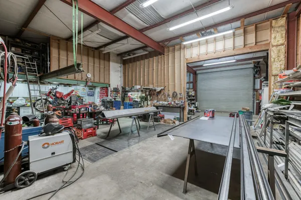 $1,250,000 | 41339 Road 52, Reedley, CA 93654