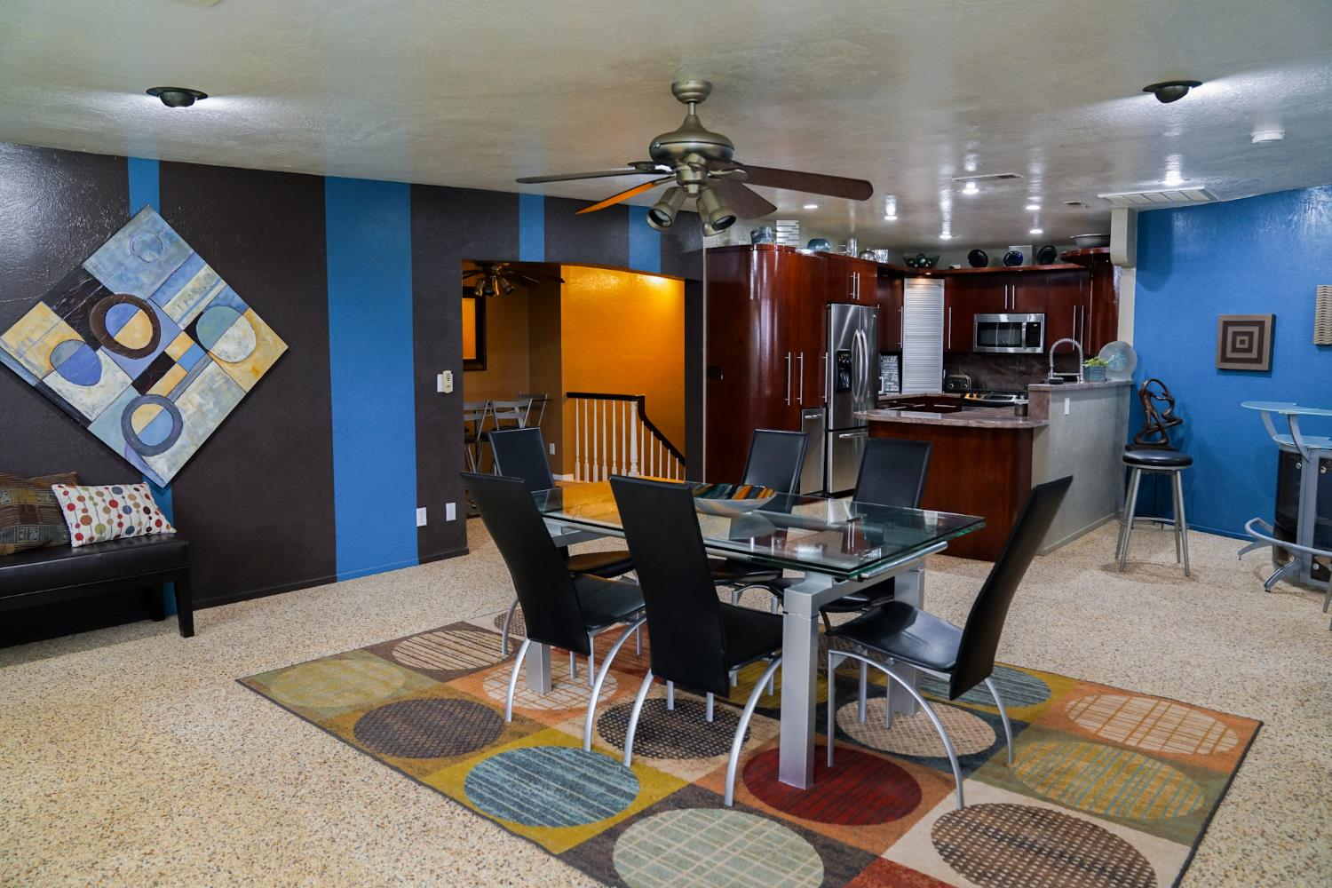 41339 Road 52 Reedley, CA 93654 - Photo 7 of 43