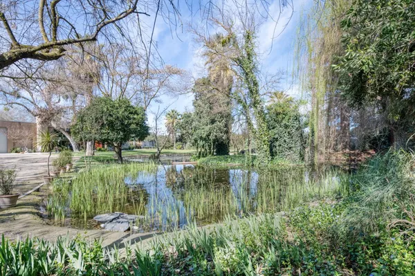 $1,250,000 | 41339 Road 52, Reedley, CA 93654