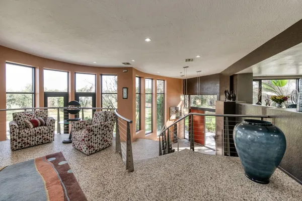 $1,250,000 | 41339 Road 52, Reedley, CA 93654