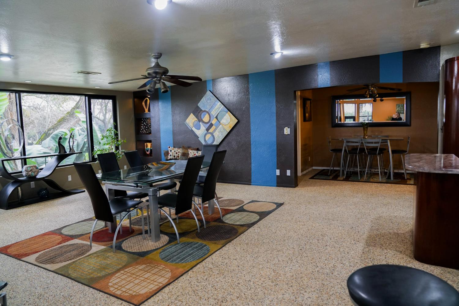 41339 Road 52 Reedley, CA 93654 - Photo 8 of 43