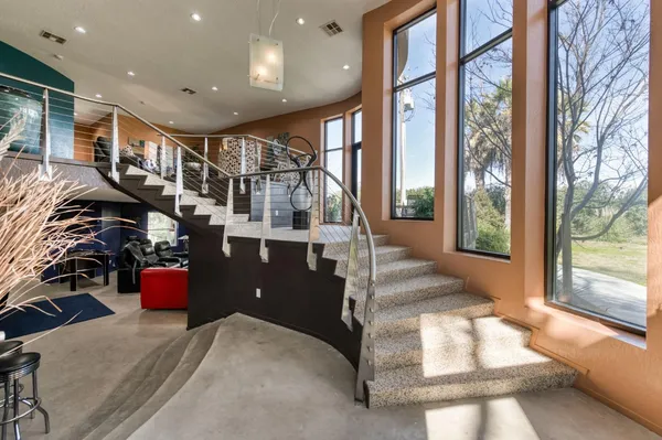 $1,250,000 | 41339 Road 52, Reedley, CA 93654