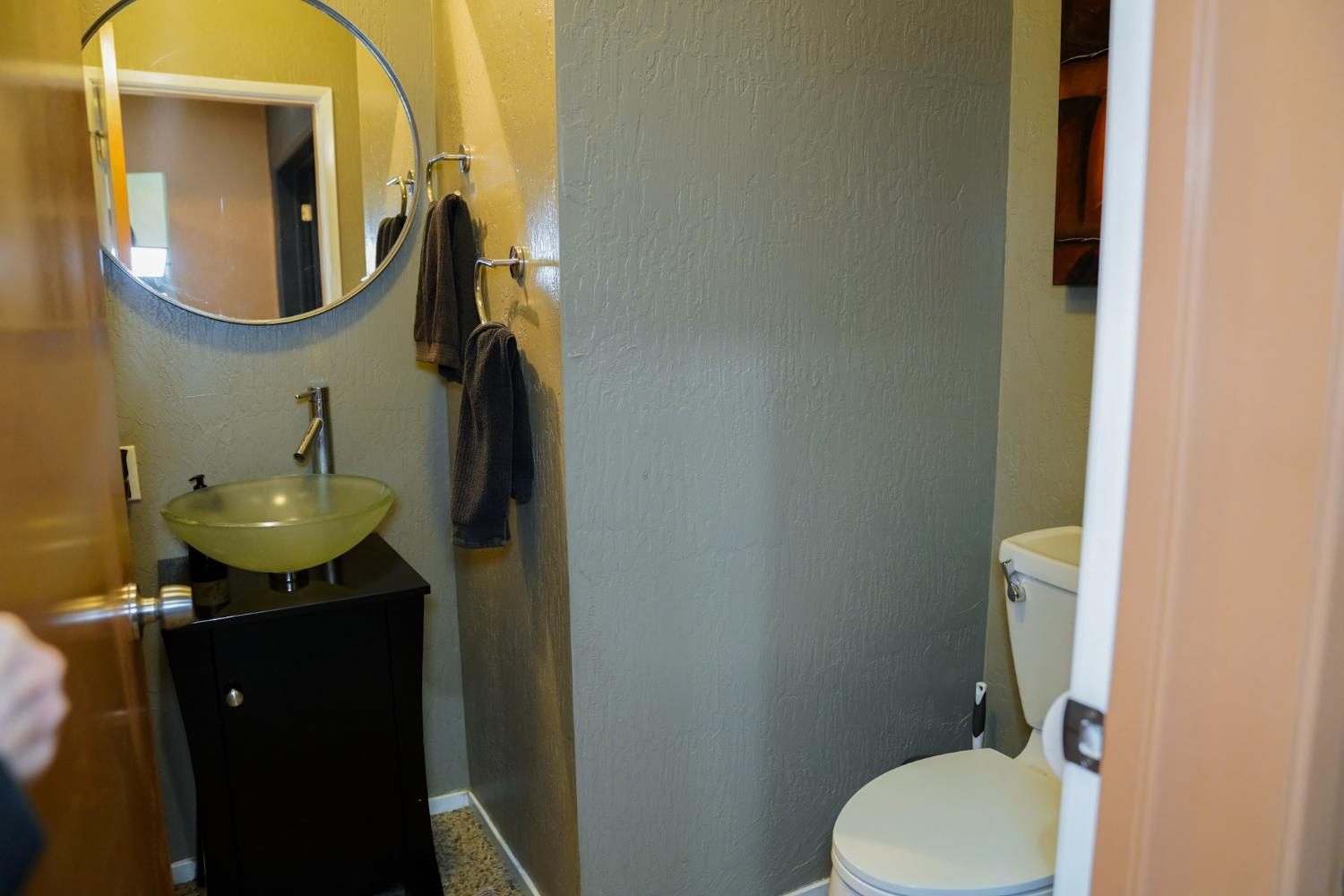 41339 Road 52 Reedley, CA 93654 - Photo 10 of 43