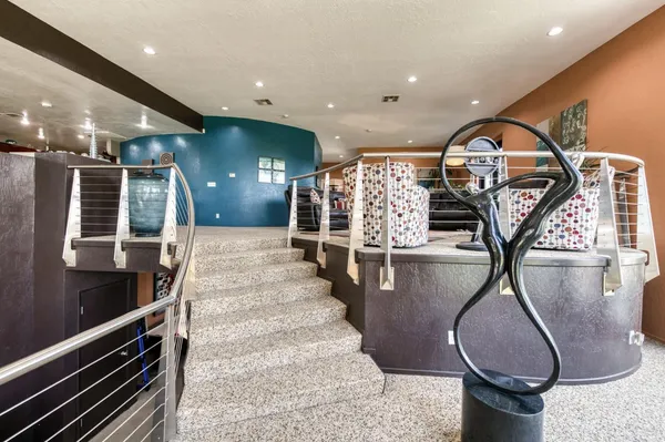 $1,250,000 | 41339 Road 52, Reedley, CA 93654