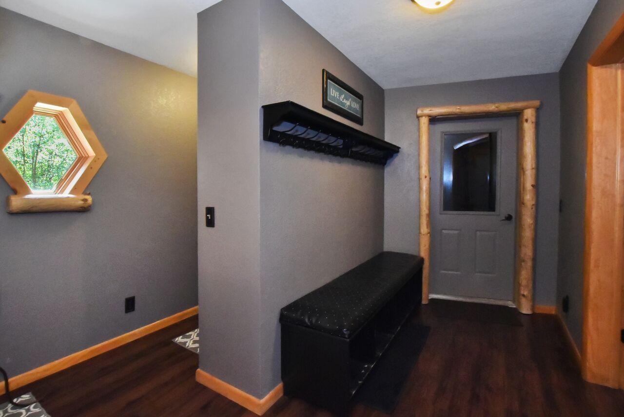 7555 White Tail Road Gaylord, MI 49735 - Photo 24 of 69 Gallery Image 24