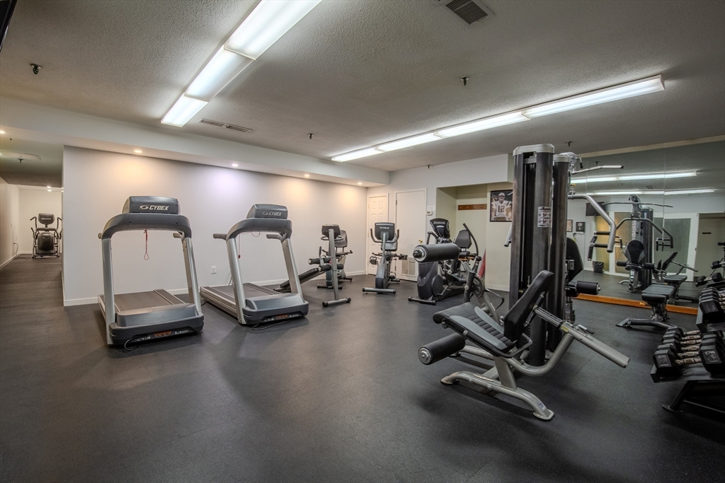 1 Seal Harbor Road, Unit 300 Winthrop, MA 02152 - Photo 23 of 39