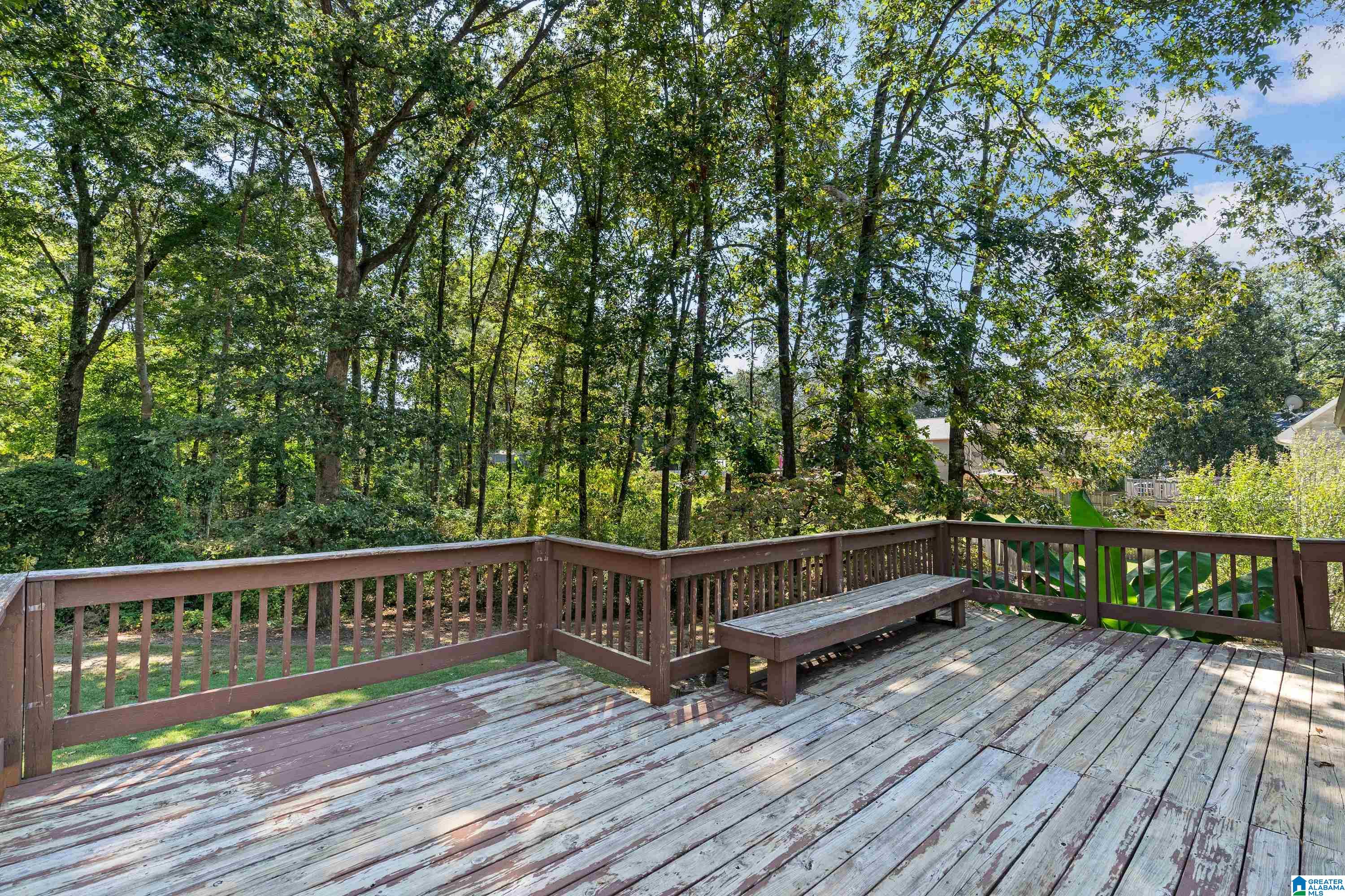 640 11th Street Northwest Alabaster, AL 35007 - Photo 27 of 30