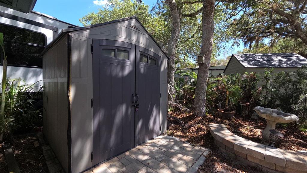234 Stallion Lane River Ranch, FL 33867 - Photo 9 of 25