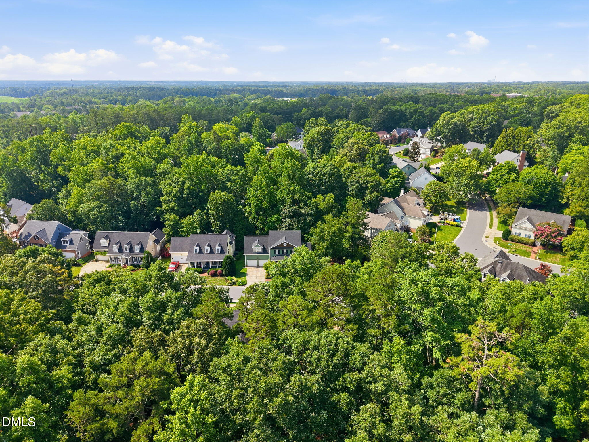 920 Walkertown Drive Raleigh, NC 27614 - Photo 55 of 60 9-web-or-mls-DJI_20260708102733_0957_D