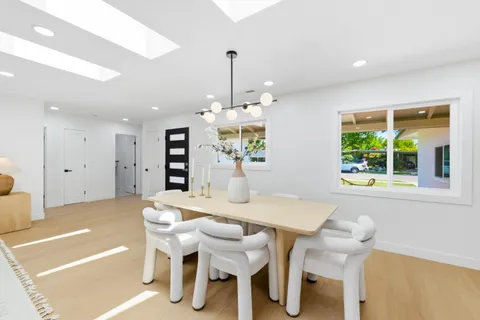 $2,468,000 | 2905 Cambridge Drive, San Jose, CA 95125