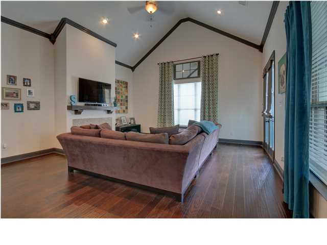 507 Harbor Road Youngsville, LA 70592 - Photo 9 of 24 Additional Photo
