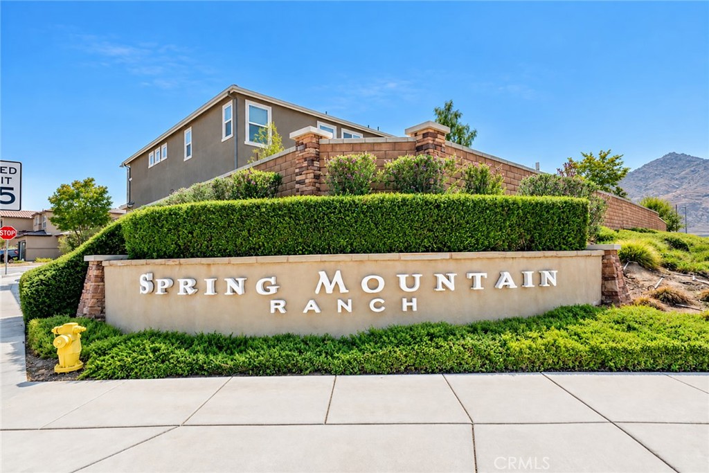 20168 Lemonscent Drive Riverside, CA 92507 - Photo 50 of 53 Gallery Image 50