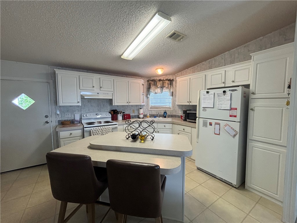 6129 97th Street Sebastian, FL 32958 - Photo 8 of 15