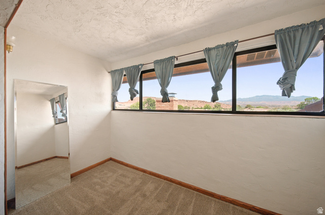 1050 East Brigham Road, Unit 14 St. George, UT 84790 - Photo 35 of 53