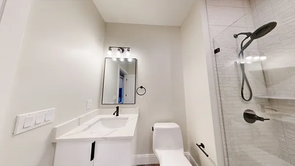 $3,700 | 1700 Dorchester Avenue, Unit 201, Boston, MA 02122