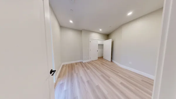 $3,700 | 1700 Dorchester Avenue, Unit 201, Boston, MA 02122