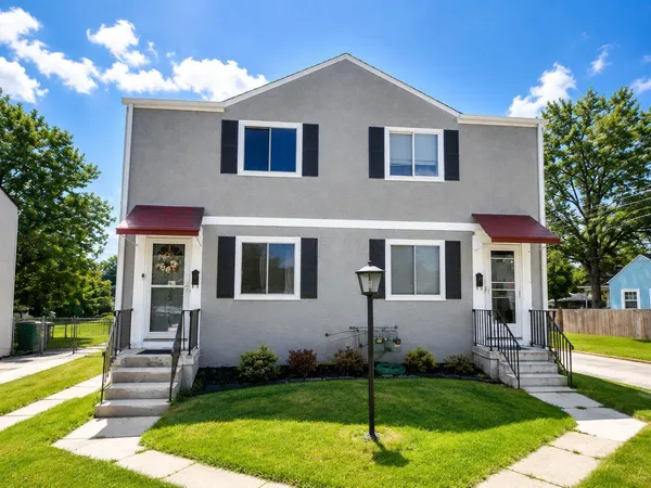 $259,000 | 1436 Ellsworth Avenue, Columbus, OH 43206