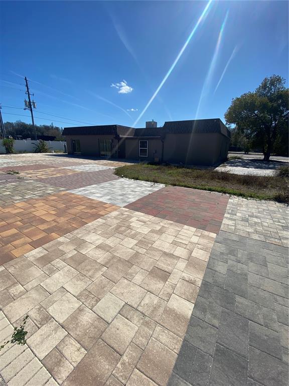 14103 Black Lake Road Odessa, FL 33556 - Photo 31 of 34