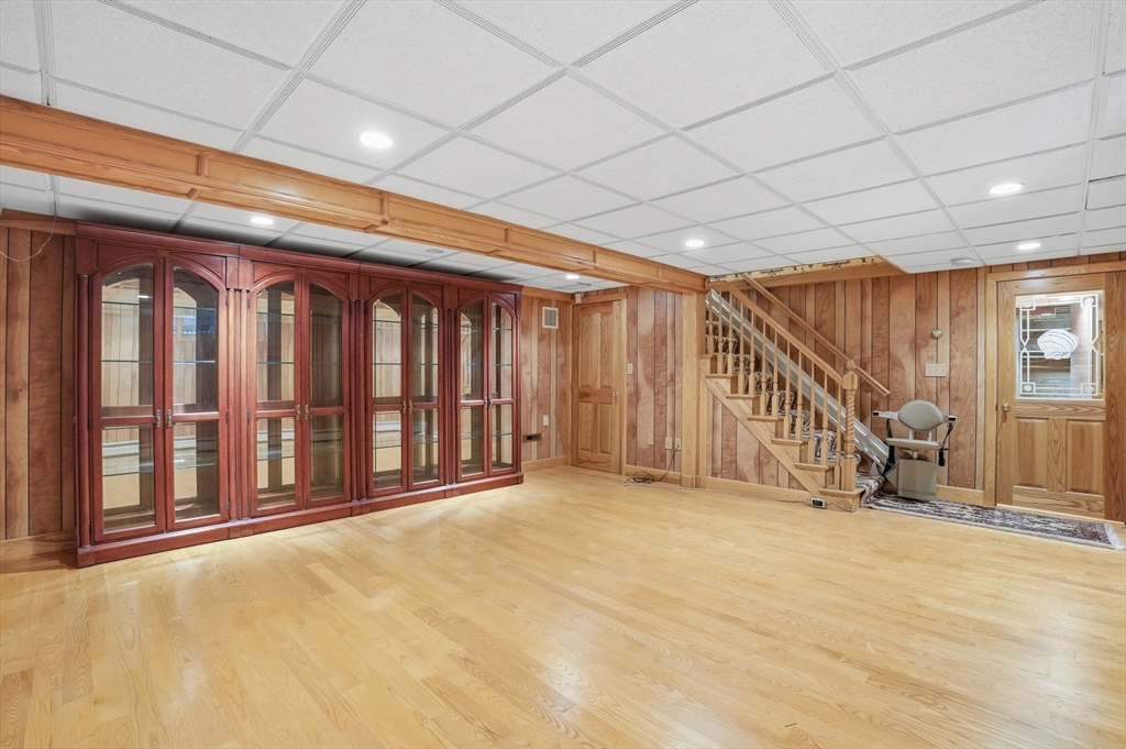 47 Collins Street, Unit 50 Danvers, MA 01923 - Photo 29 of 40