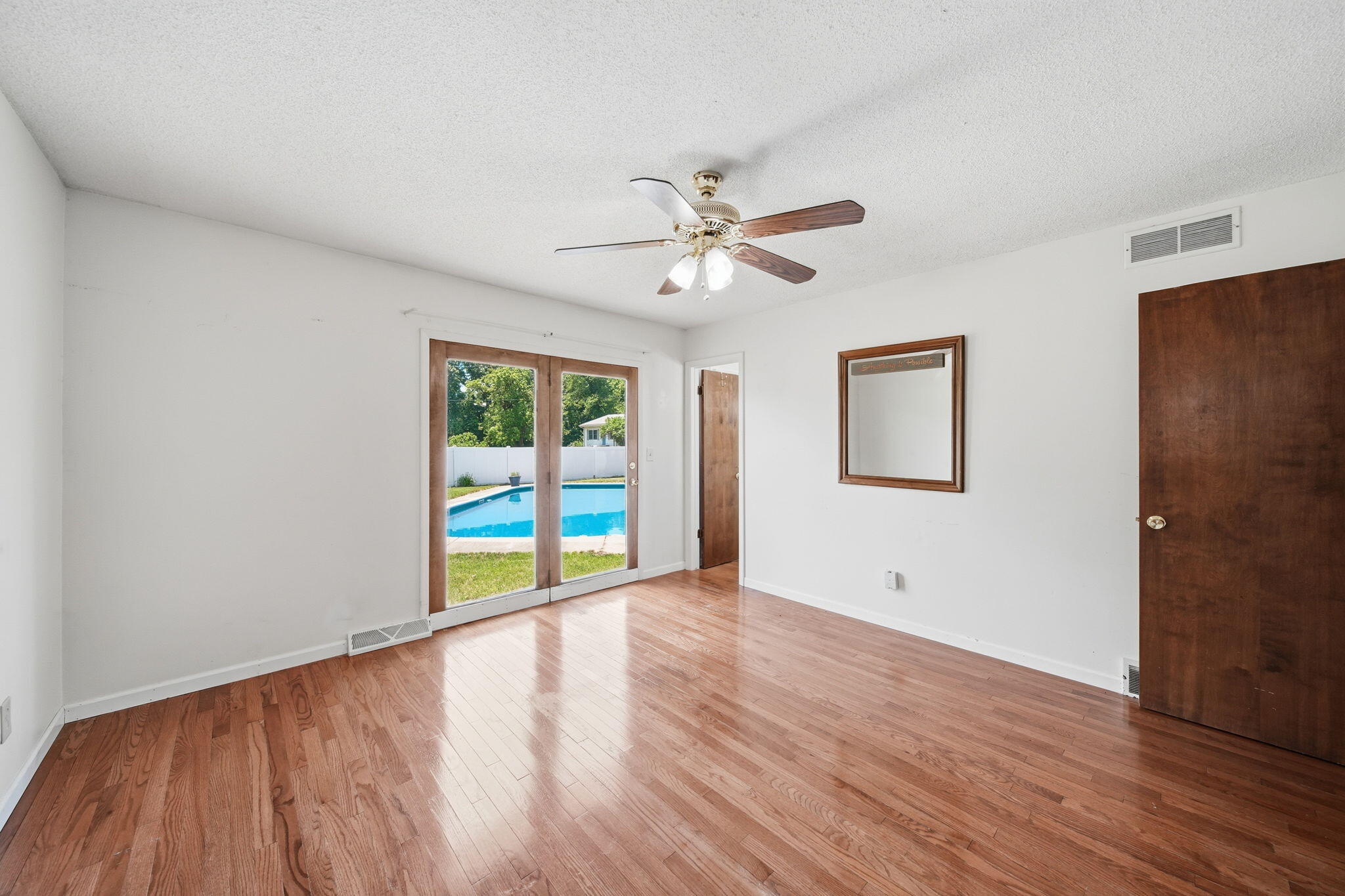 7479 Dalt Road Jackson, MI 49201 - Photo 22 of 41 23