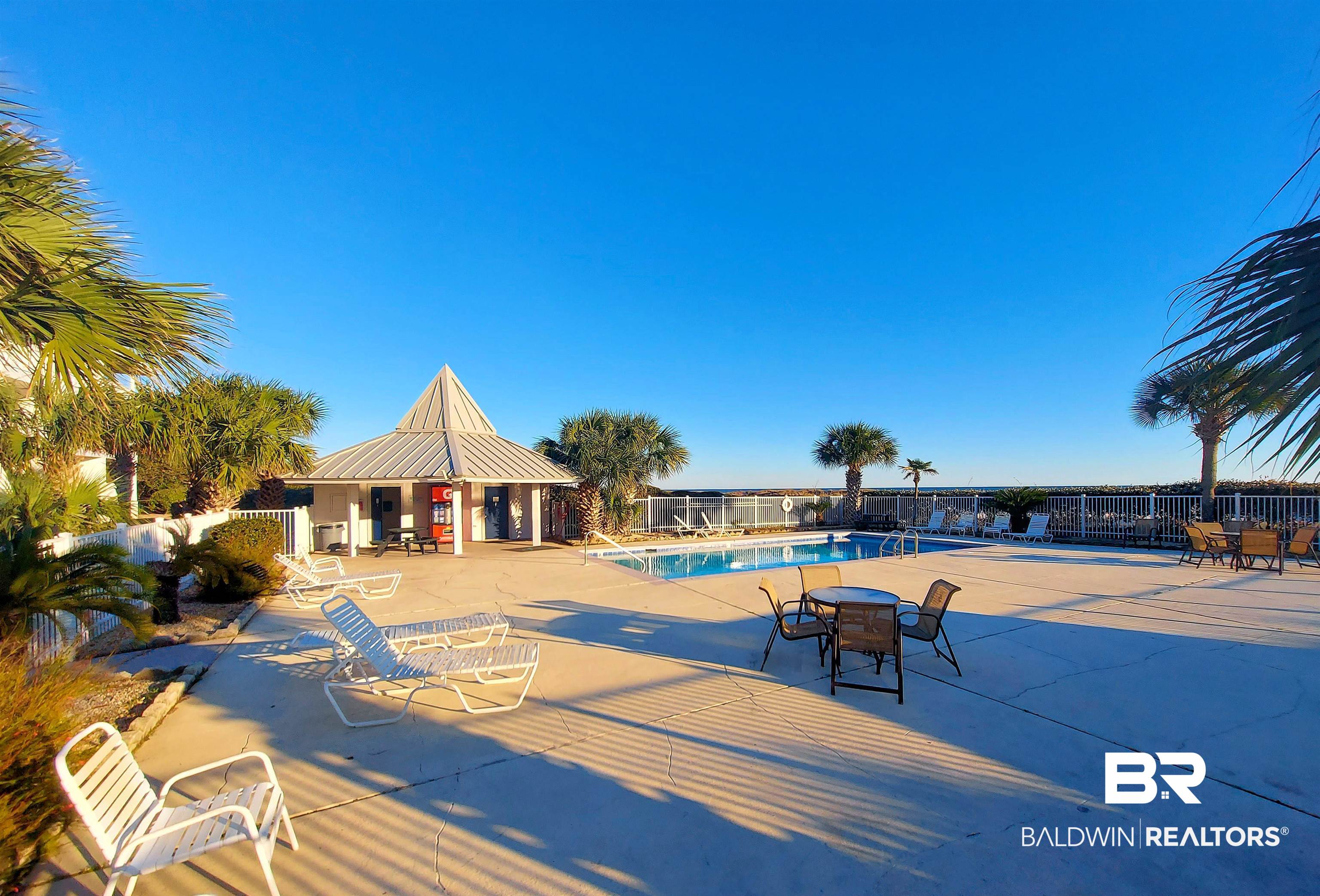 400 Plantation Road, Unit 1102 Gulf Shores, AL 36542 - Photo 3 of 25