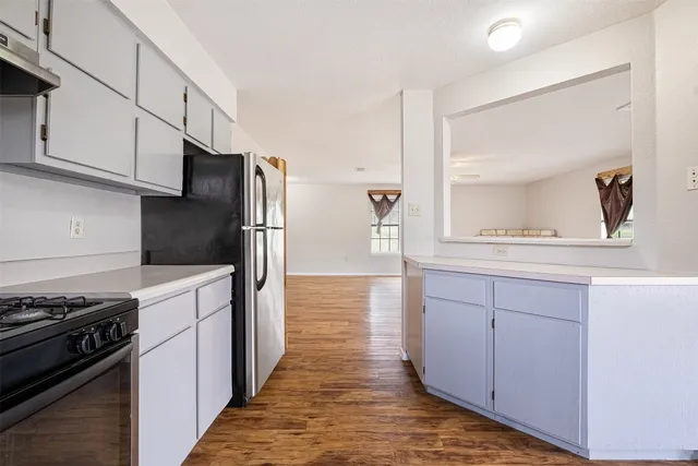 $1,875 | 6618 Cherrywood Lane, Georgetown, TX 78633