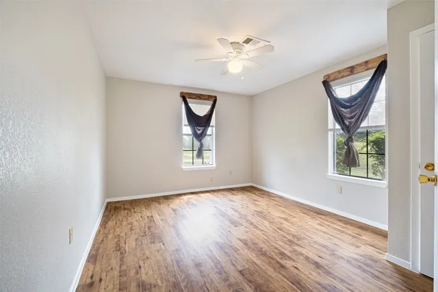 $1,875 | 6618 Cherrywood Lane, Georgetown, TX 78633