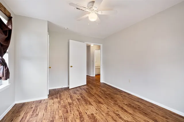 $1,875 | 6618 Cherrywood Lane, Georgetown, TX 78633