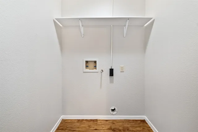 $1,875 | 6618 Cherrywood Lane, Georgetown, TX 78633