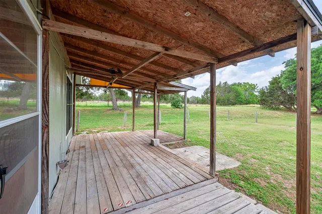 $1,875 | 6618 Cherrywood Lane, Georgetown, TX 78633