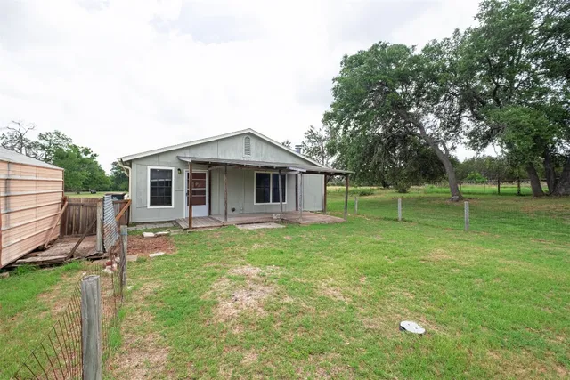 $1,875 | 6618 Cherrywood Lane, Georgetown, TX 78633