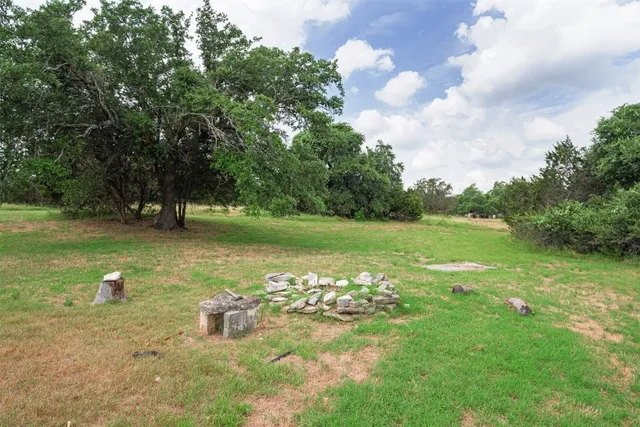 $1,875 | 6618 Cherrywood Lane, Georgetown, TX 78633