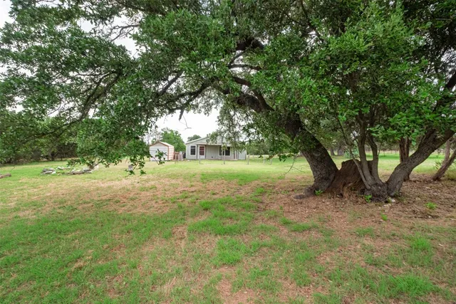 $1,875 | 6618 Cherrywood Lane, Georgetown, TX 78633