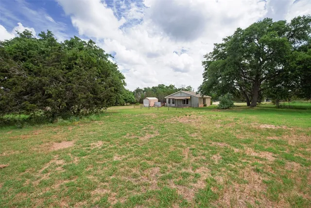 $1,875 | 6618 Cherrywood Lane, Georgetown, TX 78633