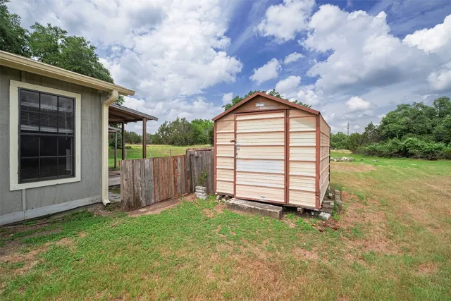 $1,875 | 6618 Cherrywood Lane, Georgetown, TX 78633