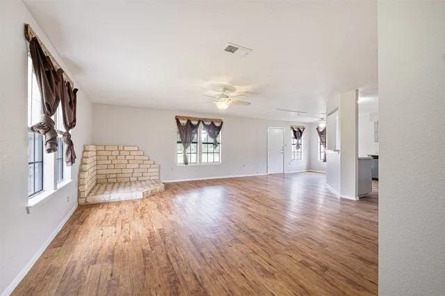 $1,875 | 6618 Cherrywood Lane, Georgetown, TX 78633