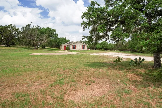 $1,875 | 6618 Cherrywood Lane, Georgetown, TX 78633